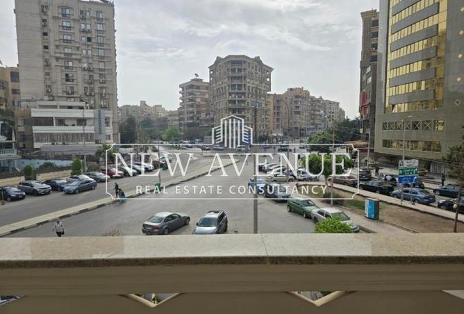 8100809 - الصورة الرئيسية للعقار