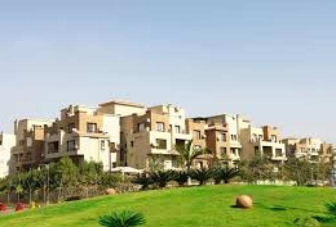 8479687 - صورة العقار 2