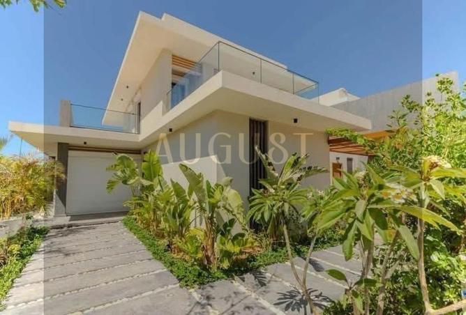 8135528 - الصورة الرئيسية للعقار