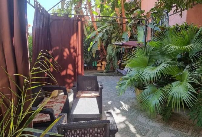 8179286 - Property Main Image