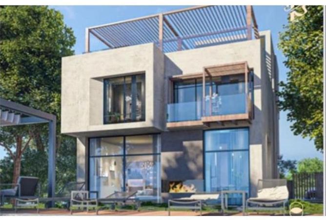 8154301 - صورة العقار 2