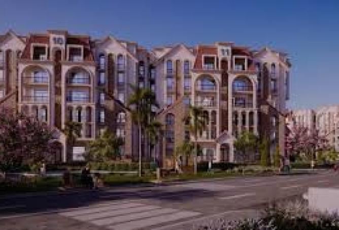 8264141 - Property Image 3