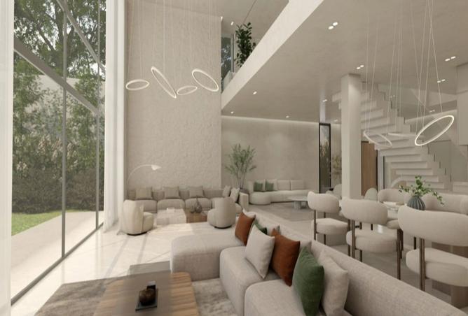 7989629 - Property Image 2
