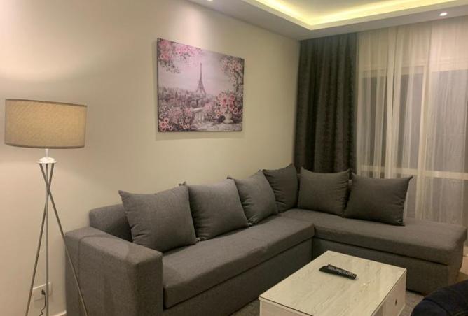 8397280 - Property Image 2