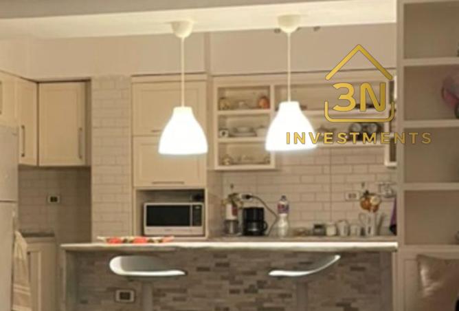 7224772 - Property Image 2