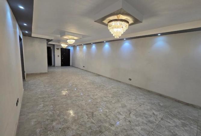 8544069 - Property Main Image