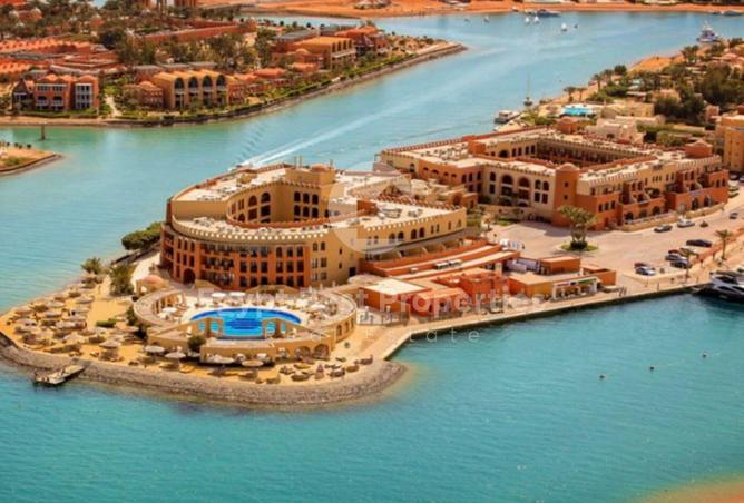 8006545 - الصورة الرئيسية للعقار