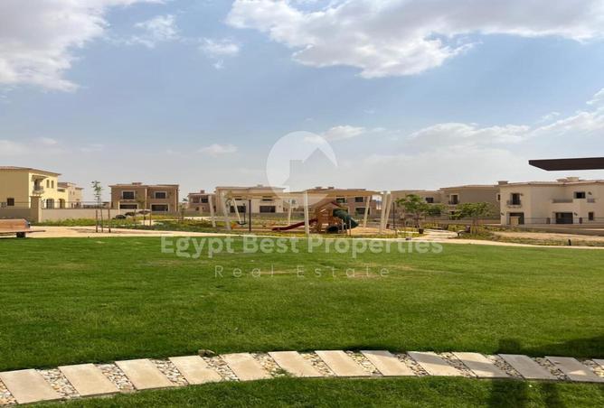 7978137 - Property Image 2