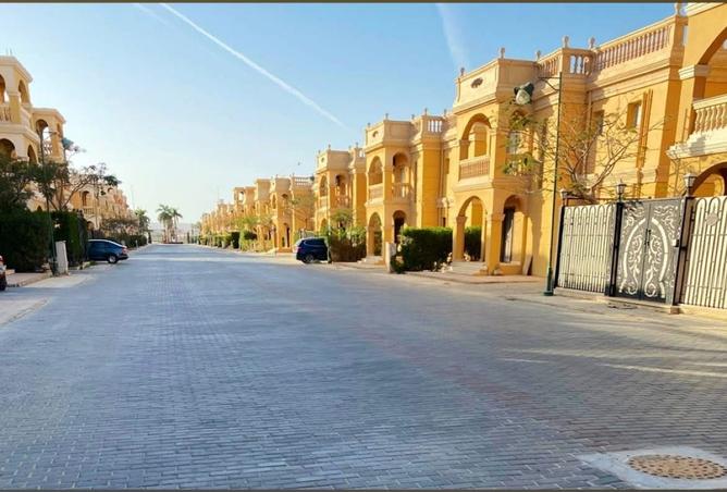 8555862 - الصورة الرئيسية للعقار