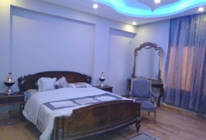 8494668 - صورة العقار 3