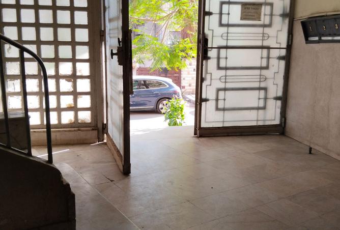 8498743 - Property Image 2