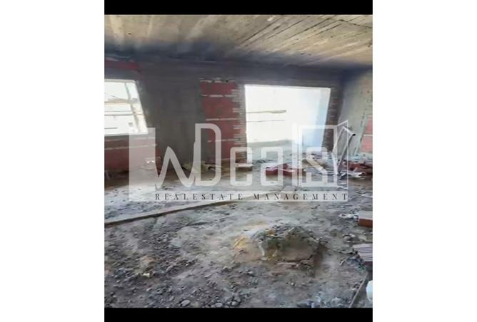 8444223 - صورة العقار 2