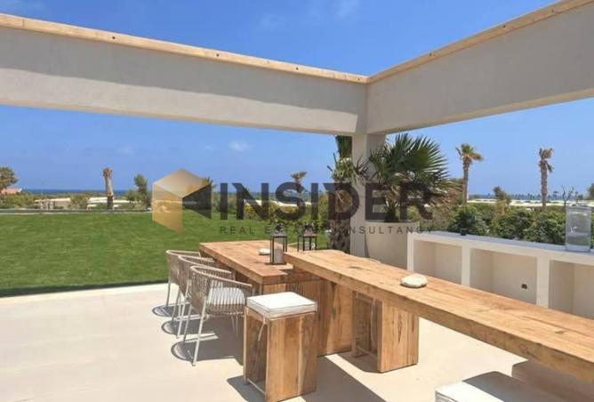 8563951 - Property Image 2