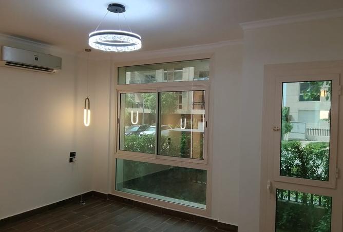7891185 - Property Image 2