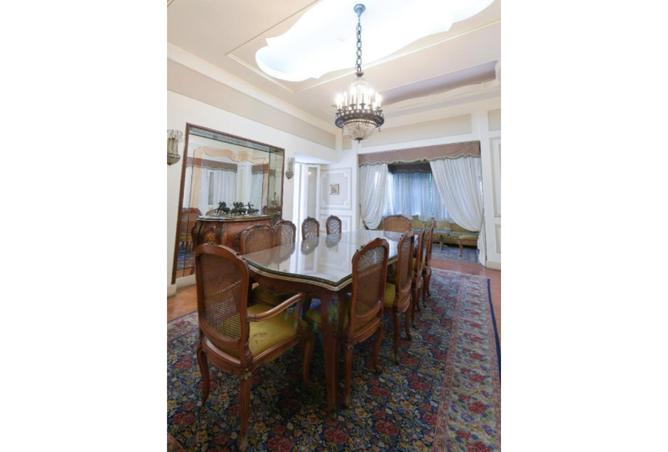 8171849 - صورة العقار 3