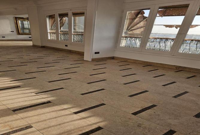 8360133 - الصورة الرئيسية للعقار