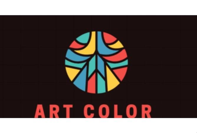 8307308 - Property Image 3