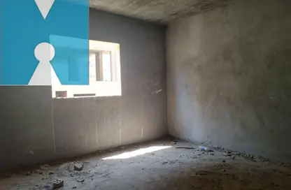 شقة - 4 غرف نوم - 3 حمامات للبيع في بيت الوطن - كمبوندات الشيخ زايد - الشيخ زايد - الجيزة