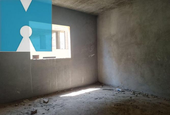 8199525 - Property Main Image