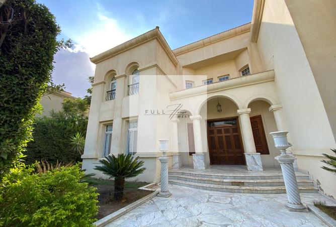 7328964 - صورة العقار 3