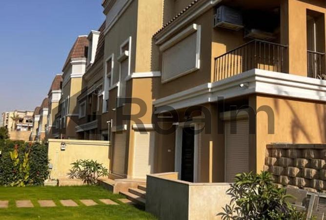 8301645 - صورة العقار 3