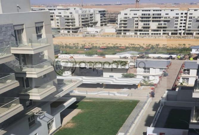 8185122 - صورة العقار 2