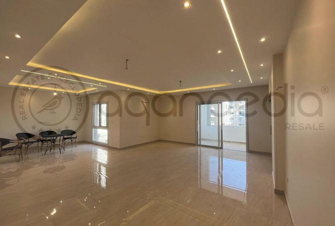 8320711 - الصورة الرئيسية للعقار