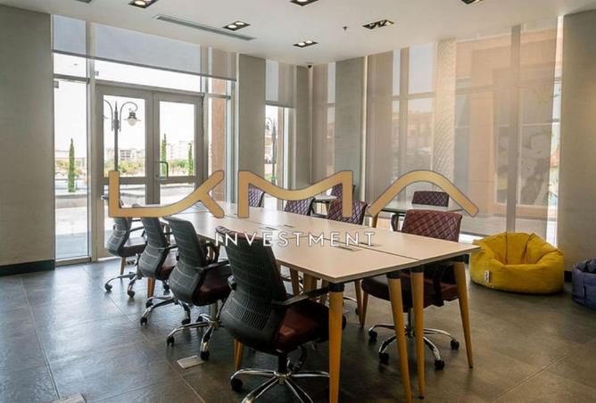 8313694 - صورة العقار 2