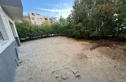 شقة - 2 غرف نوم - 3 حمامات للبيع في ايون - كمبوندات 6 أكتوبر - مدينة 6 أكتوبر - الجيزة