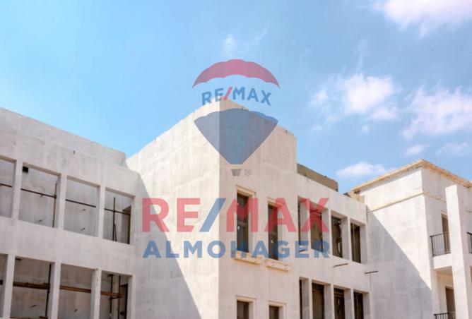 8508367 - صورة العقار 2