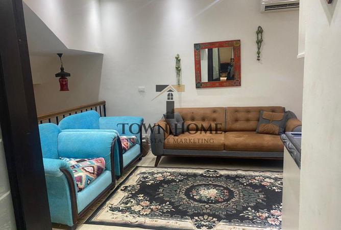 8405105 - Property Image 2