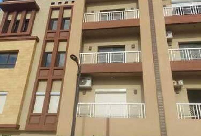 8358519 - صورة العقار 3