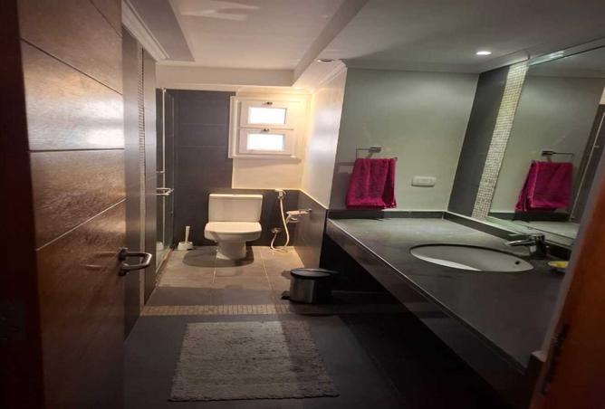 8146992 - Property Image 3