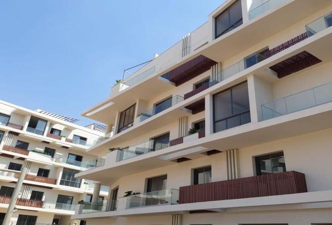 8392273 - Property Image 2