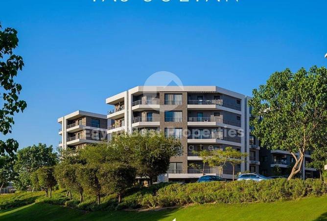 8480937 - الصورة الرئيسية للعقار