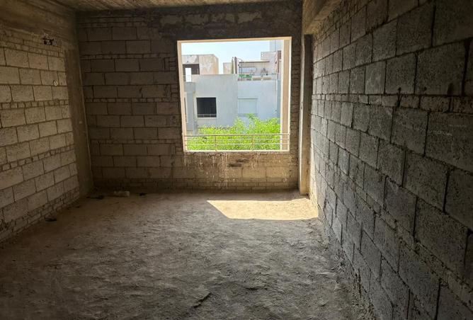 8340941 - صورة العقار 3