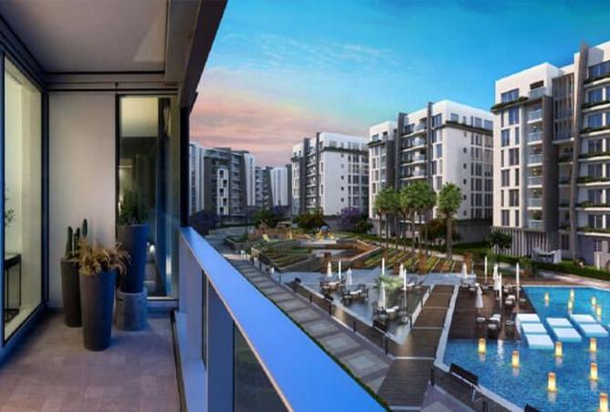 8242606 - صورة العقار 3