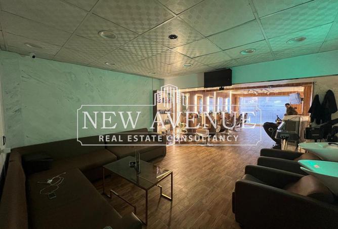 8364617 - Property Main Image