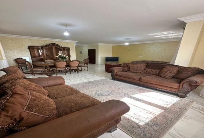 8505350 - الصورة الرئيسية للعقار