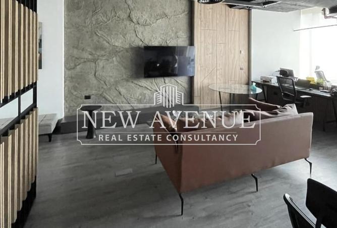 8387882 - Property Image 3