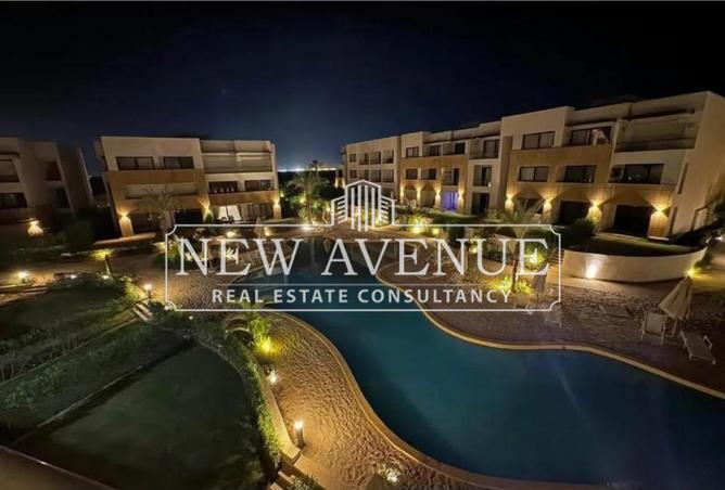 8078614 - Property Image 2
