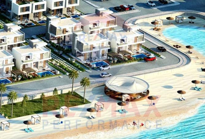 8184313 - صورة العقار 2