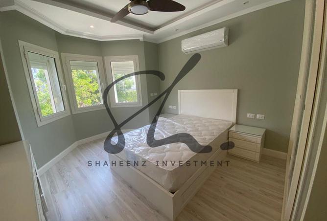 8241410 - صورة العقار 2