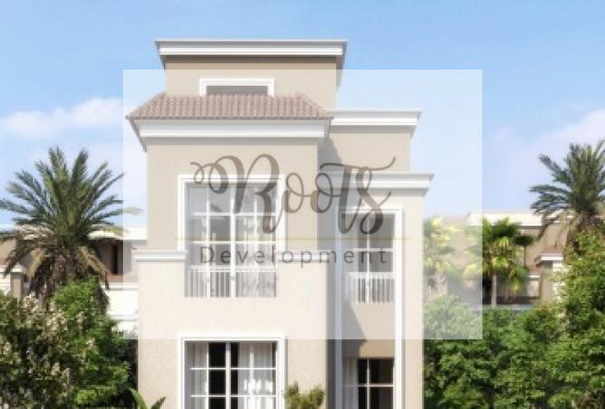 8090324 - Property Image 2