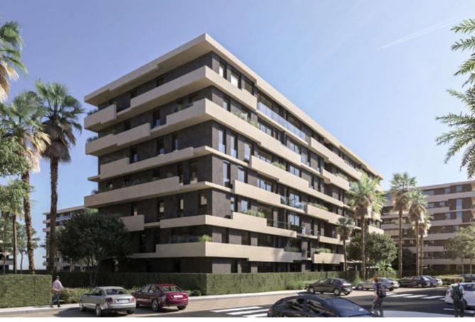 8397340 - الصورة الرئيسية للعقار