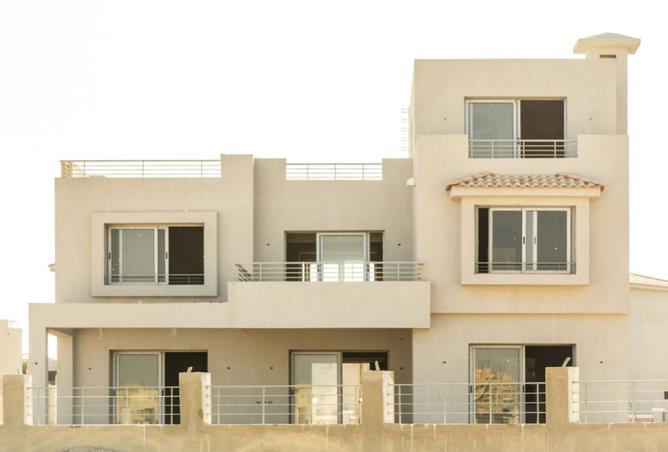 8358919 - صورة العقار 3