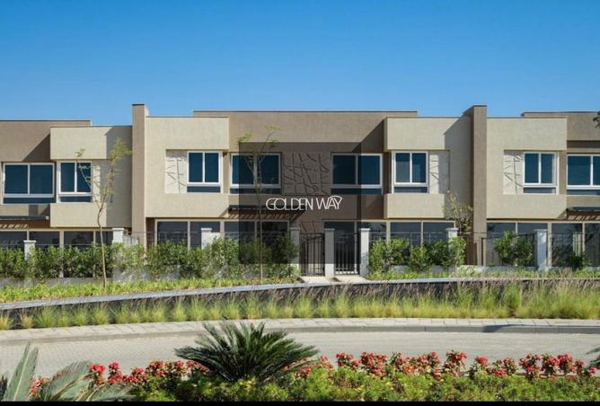 8458396 - صورة العقار 2