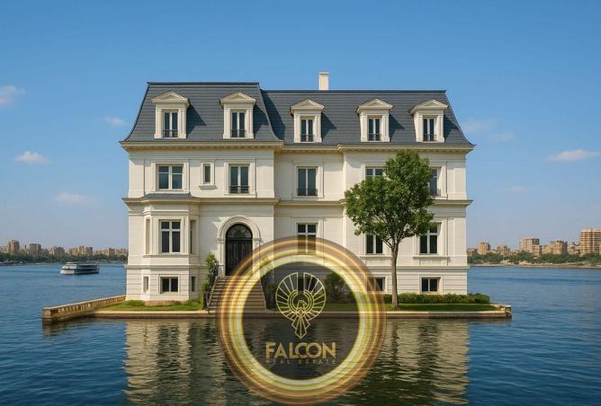 8418328 - Property Image 3