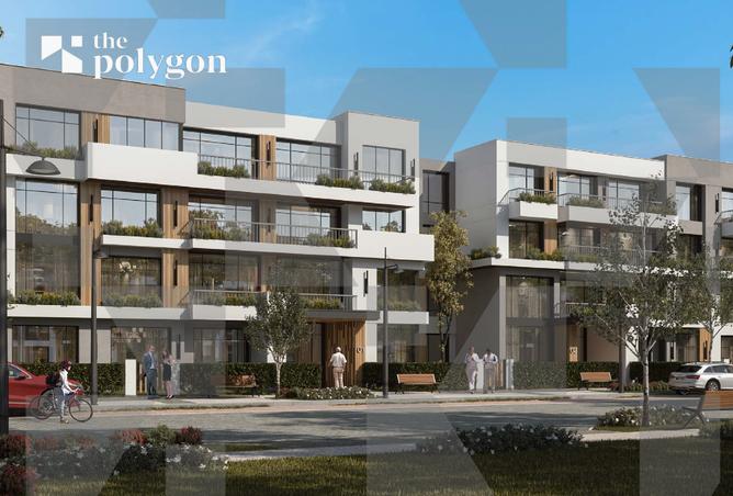 8489105 - الصورة الرئيسية للعقار