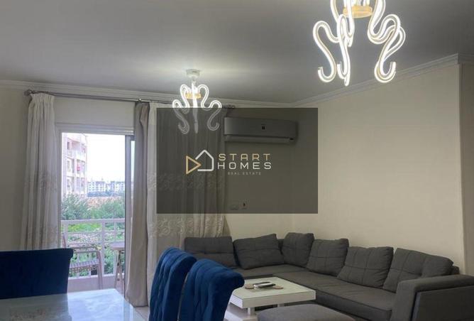 8543433 - صورة العقار 2